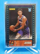 2019-20 Panini NBA Sticker Collection Basketball Cards 28