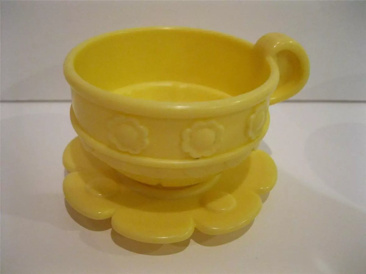 Fisher best sale price saucer