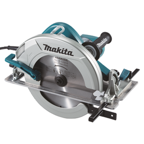 Makita HS0600 Circular Saw Portable 