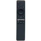 New BN59-01312A Voice Replace Remote for Samsung TV QN98Q900RB QN75Q90R QN65Q80R