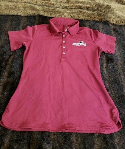 Nike Golf Tour Performance Dri-Fit 