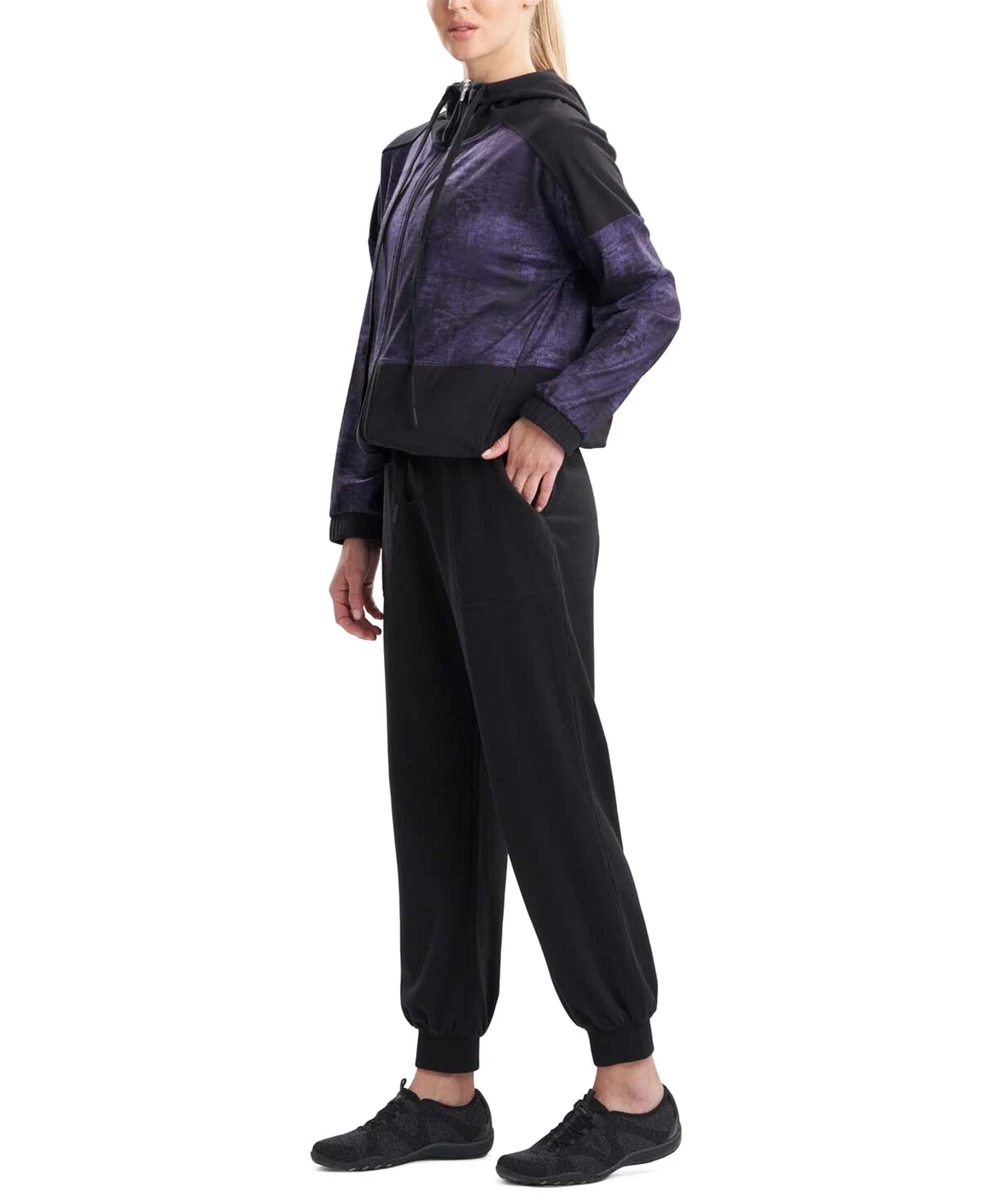 Natori Hoodies & Sweatshirts for Women for sale | eBay
