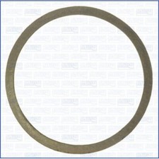 Dichtung, Abgasrohr AJUSA 01337600 Auslassseite für Volvo C30