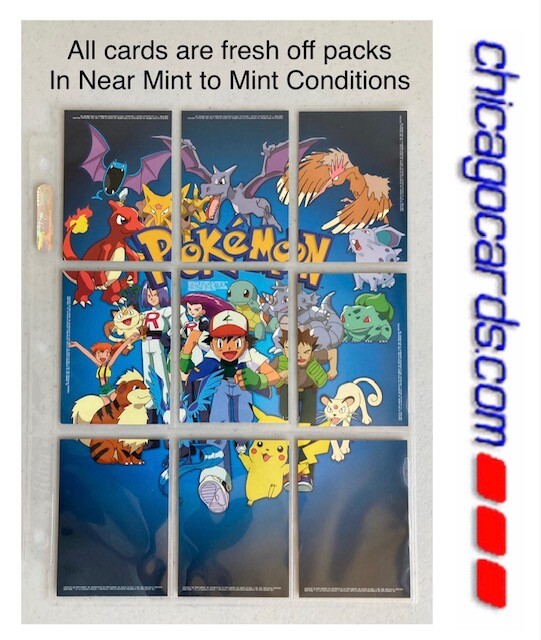 PSA10 PSA9 アマダ パズルカード 遊戯王 水着 東映アニメーション