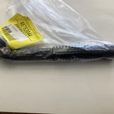 Whirlpool W10763460 Washer Recirculation Pump Hose Genuine OEM part