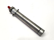 Bimba 022-DXP Pneumatic Cylinder