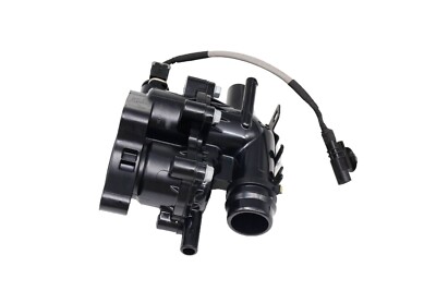 O.ha.na  GENUINE Control Assembly 2560003HC5 for Kia Niro 2017-2022 | eBay