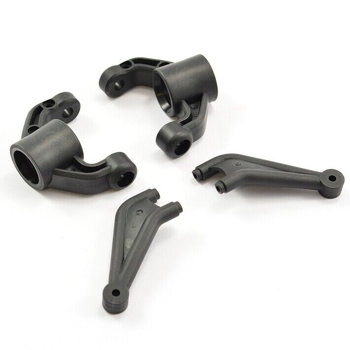 FTX Futura Steering Blocks (Pair) - FTX7707