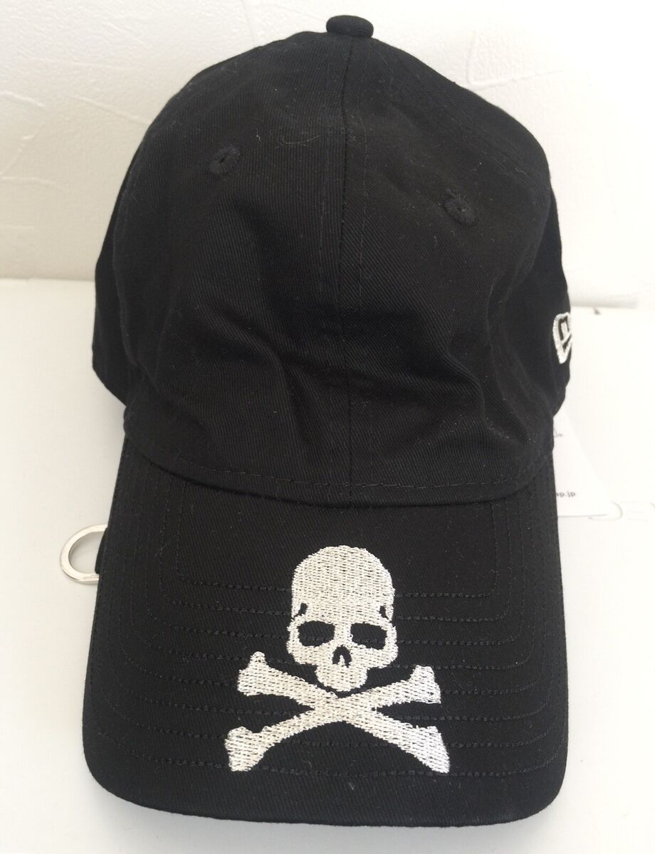mastermind Japan New Era Cap Black size F | eBay mastermind Japan New Era Cap Black size F | eBay