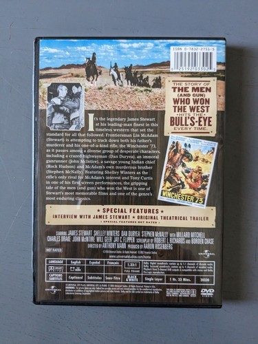 Action Movies (Blu-Ray / DVD) from The Arkham Library Comics & Collectibles - Picture 672 of 706