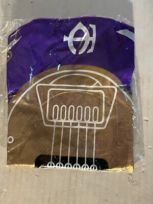 ミネソタ・ツインズ Prince 空気注入式シンボルギター Minnesota Twins Prince Inflatable Guitar SGA | eBay
