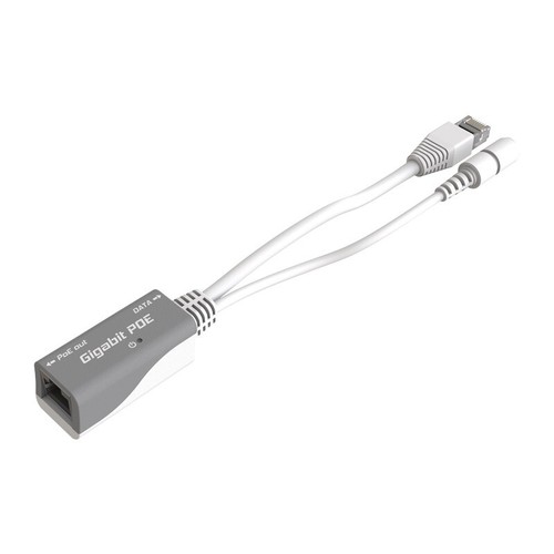 Antenne MIKROTIK Wi-Fi 6 secteurs mANTBox ax 15s (L22UGS-5HaxD2HaxD-15S) - Photo 4/7