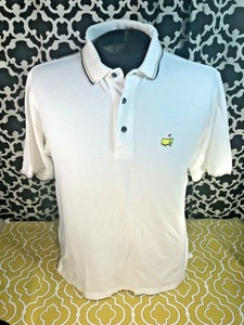 masters collection polo