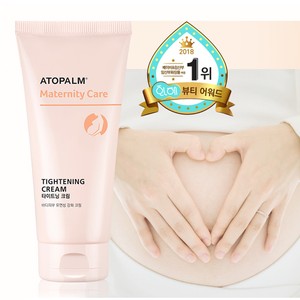 atopalm stretch mark cream
