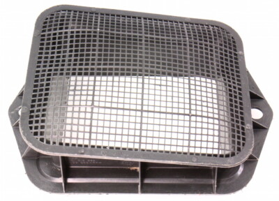 Cowl Air Intake Screen Filter VW Jetta Golf GTI Cabrio MK3 Passat