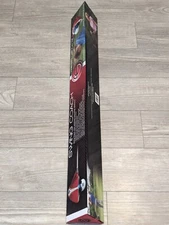 Swing Coach Club Golf Training Teaching Aide NuPro Products New