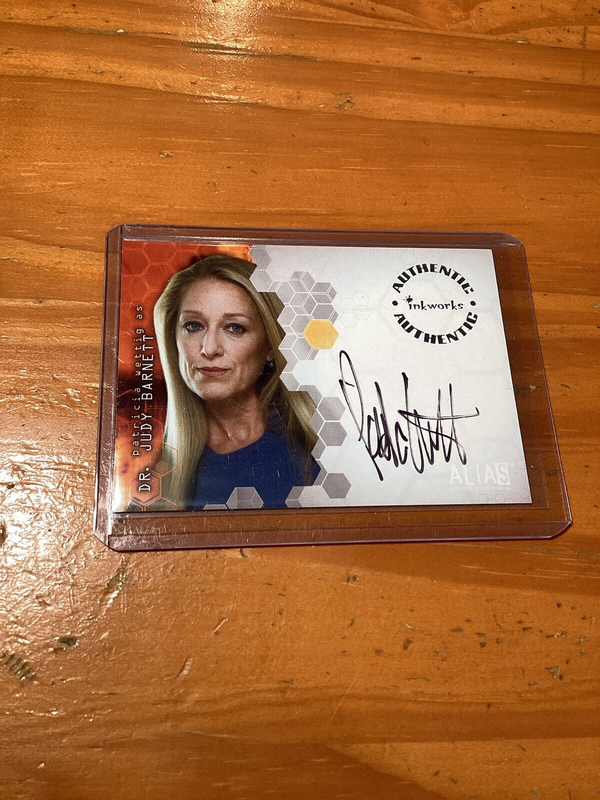 Picture 1 of 2