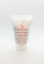 Bumble and Bumble Hairdresser's Invisible Oil Conditioner - 2 oz / 60 ml 