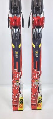 s-l400.jpg s-l400.jpg