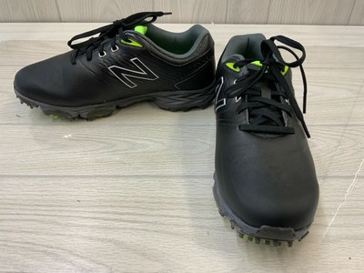 4e golf shoes