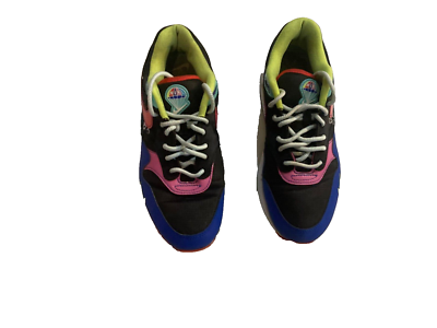Nike Air Max 1 Parachute CU4713 001 Men Size 8 | eBay display picture 2