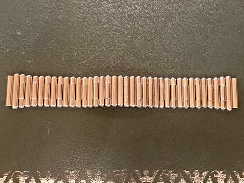 Bracciale Cartucciera breitling chronomat 81950 | eBay