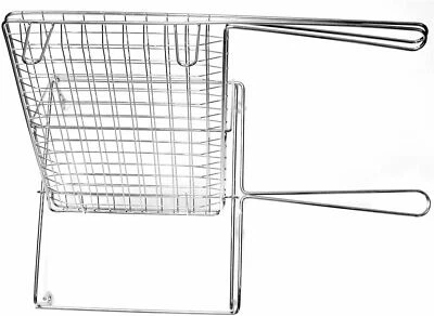 FILTEX GRATICOLA GRIGLIA RIBALTABILE Cm.30X30 o 30x40 30x45 barbeque grigliata