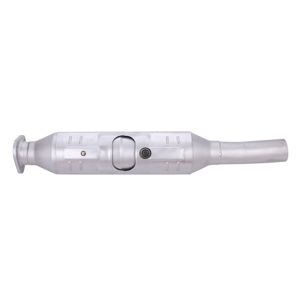 For 19972005 E150 Van E250 E350 E450 Ford E250 Catalytic Converter
