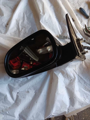 Door Mirror ACURA TL Left 96 97 98