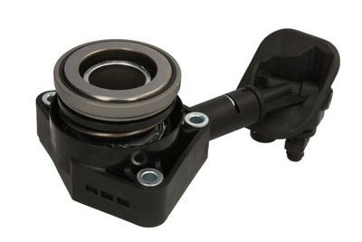 Zentrale Kupplungsbetätigung für VOLVO C30, S40 II, V50; FORD C-MAX, FOCUS