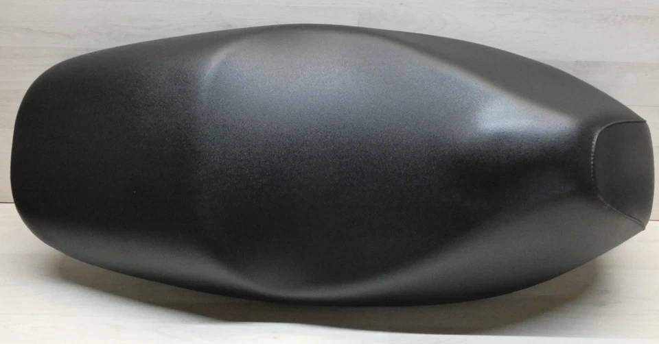 Aprilia Leonardo 125 / 150 Roller Sitzbank / Sitz ORIGINAL ! TOP ZUSTAND ! - Bild 3 von 4