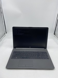Hp 250 G7 | eBay