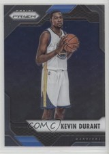 Click to enlarge Kevin Durant