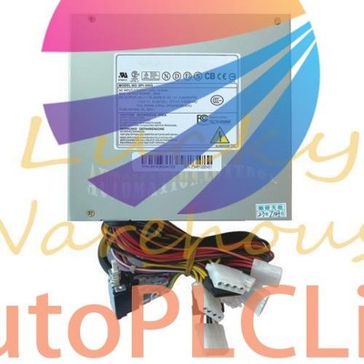 300W Power Supply SPI-300G Power Industrial Computer for FSP IPC AT