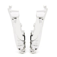 Original Left/Right Battery Holder Repairing Kit For Meta Oculus Quest 2 VR
