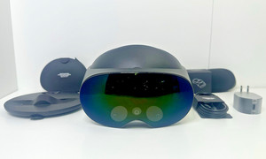 Oculus Quest Pro | eBay