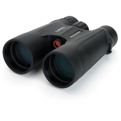 CELESTRON Outland X 10x50 Fernglas schwarz