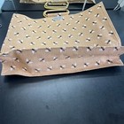 第 4/10 張圖片