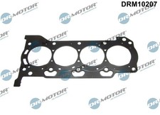 Joint de culasse Toyota YARIS