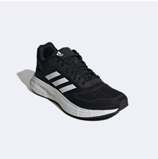 Adidas Women's Duramo SL 2.0 Running Shoes Size 9