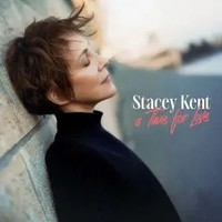 A Time For Love | Stacey Kent | Audio-Cd | CD | 2026 | Integral