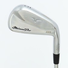 Mizuno Pro 225 Iron Set 5-PW 6 Clubs Dynamic Gold 95 S200 RH Used Japan