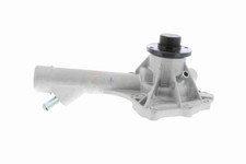 Pompe à eau Ssangyong KORANDO