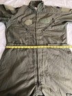 Foto 12 di 13