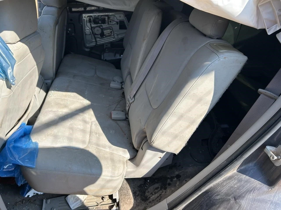 Fuse Box Engine Without Tow Package Fits 07-09 EQUINOX 104903955 Foto 4 de 4