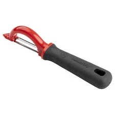Tablecraft 10997 Fruit And Vegetable Peeler