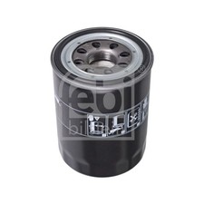 ORIGINAL® Febi Bilstein Ölfilter für Opel FRONTERA A Sport FRONTERA A CAMPO