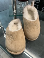 Jack Wolfskin  Gefütterte Kuschelig Warme Ha...