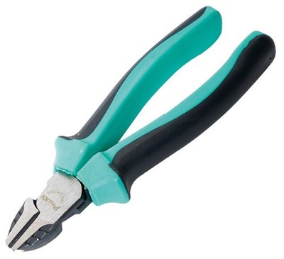 Pro sKit 1PK-067DS Seitenschneider 168 mm