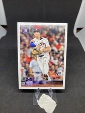 2025 Topps Archives - 1996 Topps Shay Whitcomb #118 (RC)